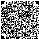 QR code with Chocie Supported Employment contacts