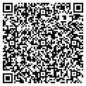 QR code with Jon's Nursery contacts