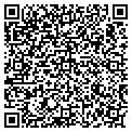 QR code with Dale Ott contacts