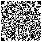 QR code with John Peterman Concrete Construction contacts
