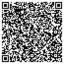 QR code with Moving Made Easy contacts