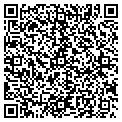 QR code with Jose's Nursery contacts
