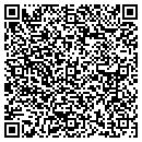 QR code with Tim S Bail Bonds contacts