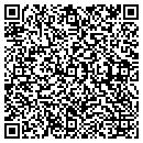 QR code with Netstep Solutions Inc contacts