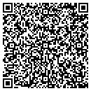 QR code with Joshua Tree Nursery contacts