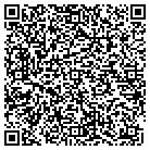 QR code with Moving On Services LLC contacts