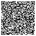 QR code with John P Fischetti & Son contacts
