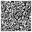 QR code with Dale Rasmussen contacts