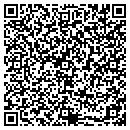 QR code with Network Systems contacts
