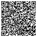 QR code with Tj Bails Bonds contacts