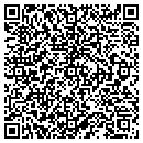 QR code with Dale Sybrant Ranch contacts