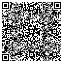 QR code with Moving Soldiers contacts