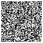 QR code with Adventure L & Child Care contacts
