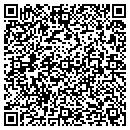 QR code with Daly Ranch contacts