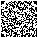 QR code with Clp Resources contacts