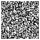 QR code with Daniel Backer contacts