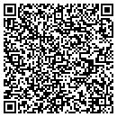 QR code with My Move For Less contacts