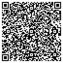 QR code with cnmlady contacts