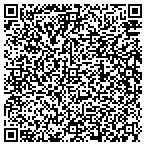 QR code with Twenty Four-Seven Bail Out Service contacts