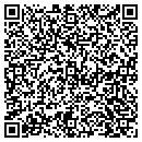 QR code with Daniel E Timmerman contacts
