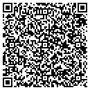 QR code with Cn-Tec Resources LLC contacts