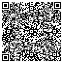 QR code with My Moving Dr LLC contacts