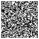 QR code with Joseph C Hall contacts