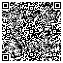 QR code with Sphylox Media Center contacts