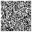 QR code with Daniel John contacts