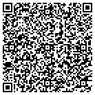 QR code with Hannah-Pamplico Pre-School contacts