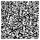 QR code with Central Duplicating Service contacts