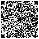 QR code with Technical & Mgt Resources Inc contacts