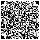 QR code with Yervant Aslanian DDS contacts