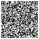 QR code with Kniffing's Nurseries contacts
