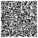 QR code with Conner Recruiting contacts