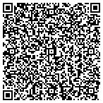 QR code with Krystal Gardens Nursery contacts