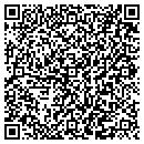 QR code with Joseph C Witkowski contacts