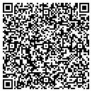 QR code with DZI Global Inc contacts