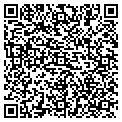 QR code with Danny Olson contacts