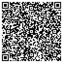 QR code with Joseph Delmonte Concrete contacts