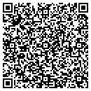 QR code with Convergy's contacts