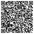 QR code with Danny Patzel contacts