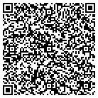 QR code with Vidrine's Bonding Service contacts