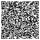 QR code with William L Shipley contacts