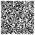 QR code with Joseph Karzarnowicz Inc contacts