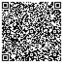 QR code with Happy Home contacts