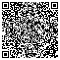 QR code with Joseph Ragusa contacts