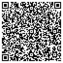 QR code with Las Flores Nursery contacts