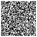 QR code with Dan Stark Farm contacts