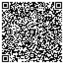 QR code with Csg Workforce Partners contacts